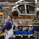 Image for article titled Volkswagen Is Stocking Up On Glass For Fears of a Near-Future Shortage